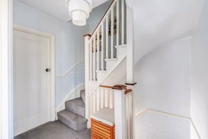 Photo 10- click for photo gallery